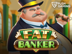 Canlı döviz kuru anlık. Bgo casino free spins.54